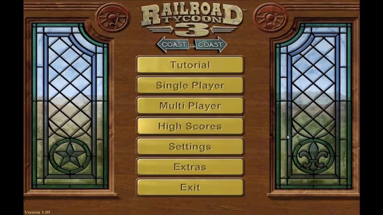 Screenshot (509).png
