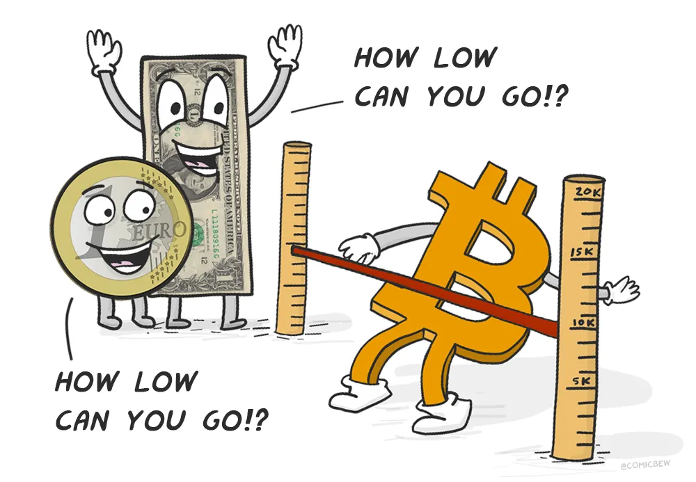 how-low-can-you-go.png
