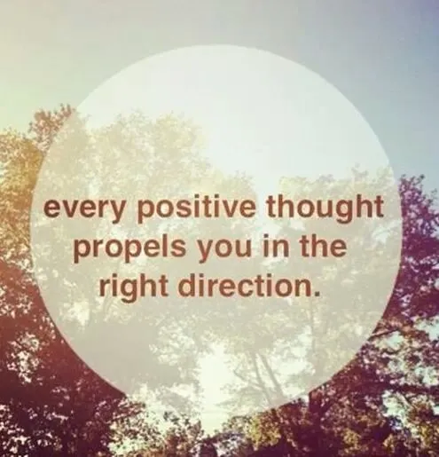 Positive-Thinking1.jpg