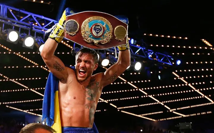 vasyl-lomachenko_6.jpg