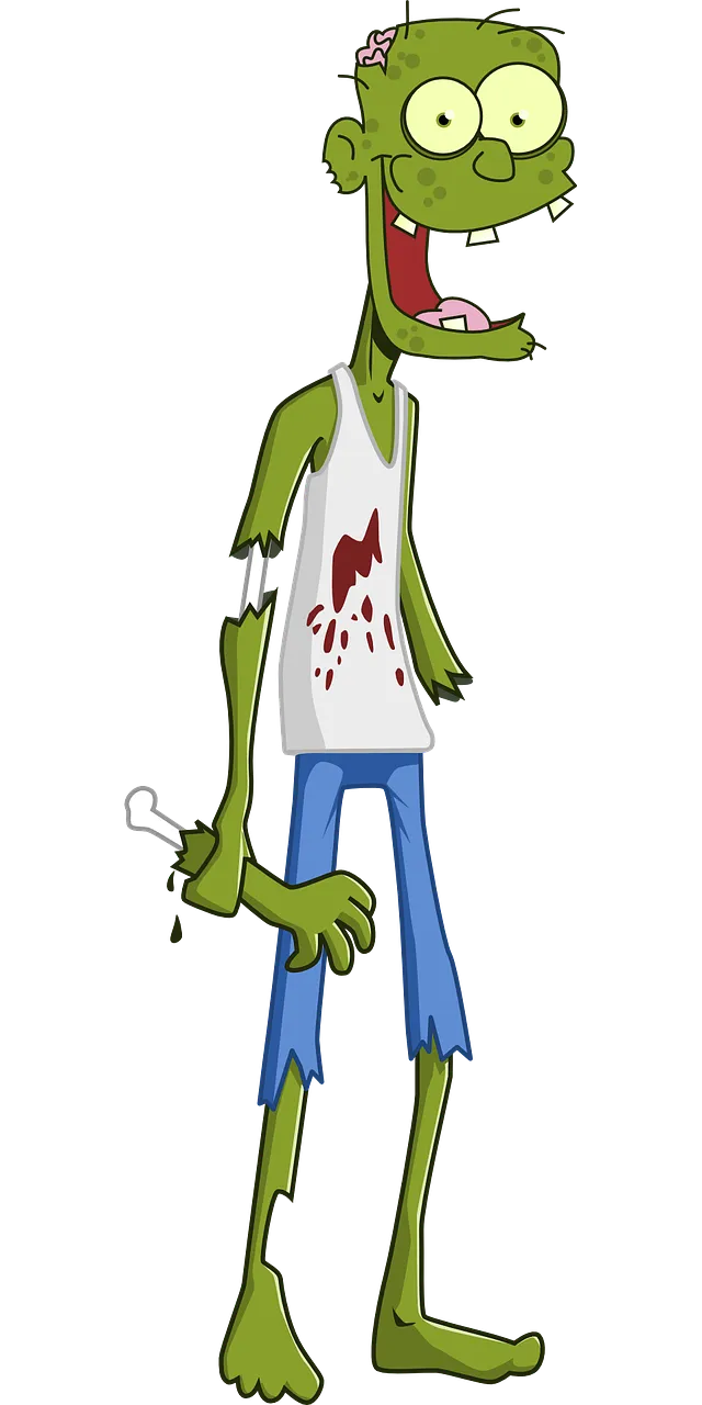 zombie-521243_1280.png