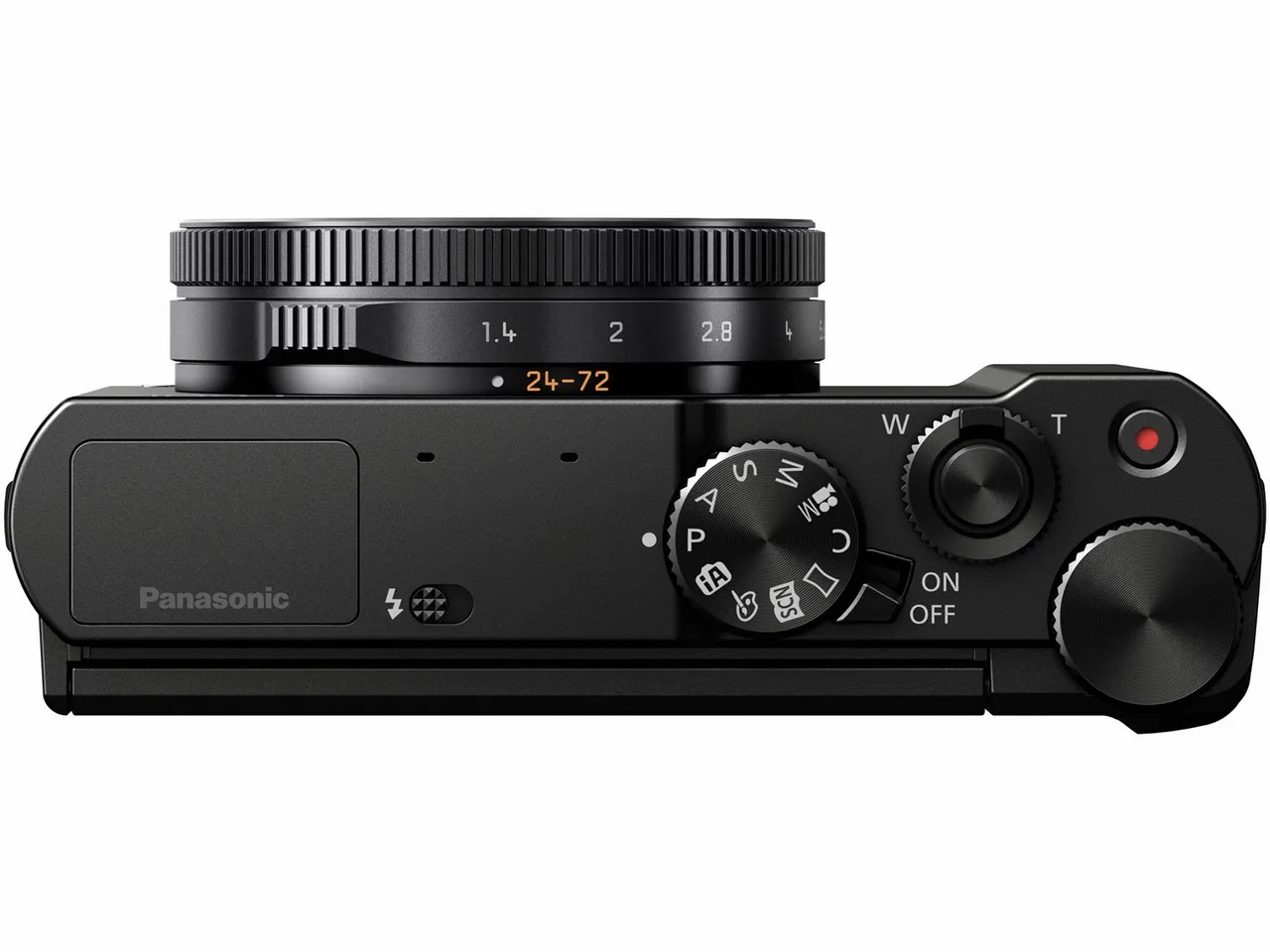 Lumix LX10 top.jpg