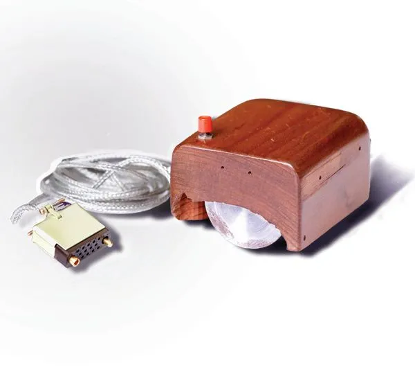 SRI_Computer_Mouse.jpg