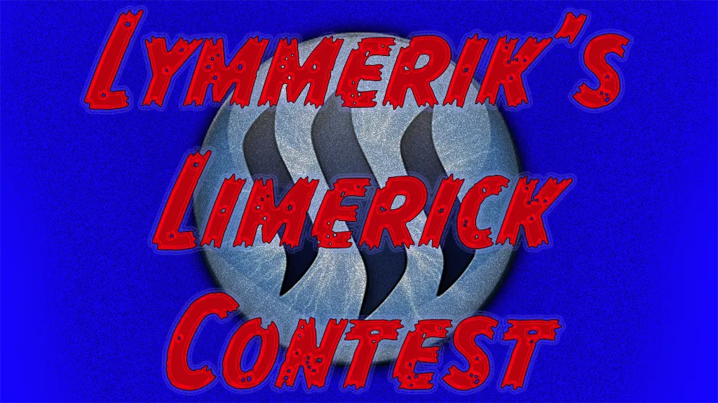 Limerick Contest.PNG