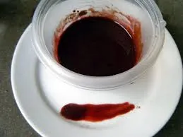 realistic blood.jfif