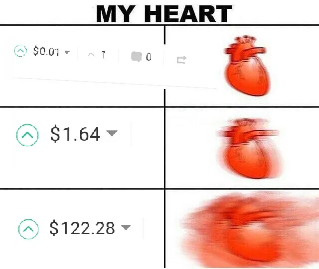 My Heart money.jpg