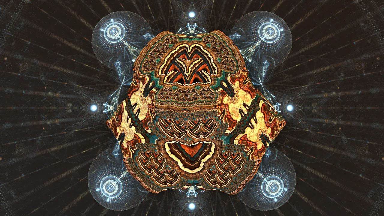 Aztecicia-20180518.png