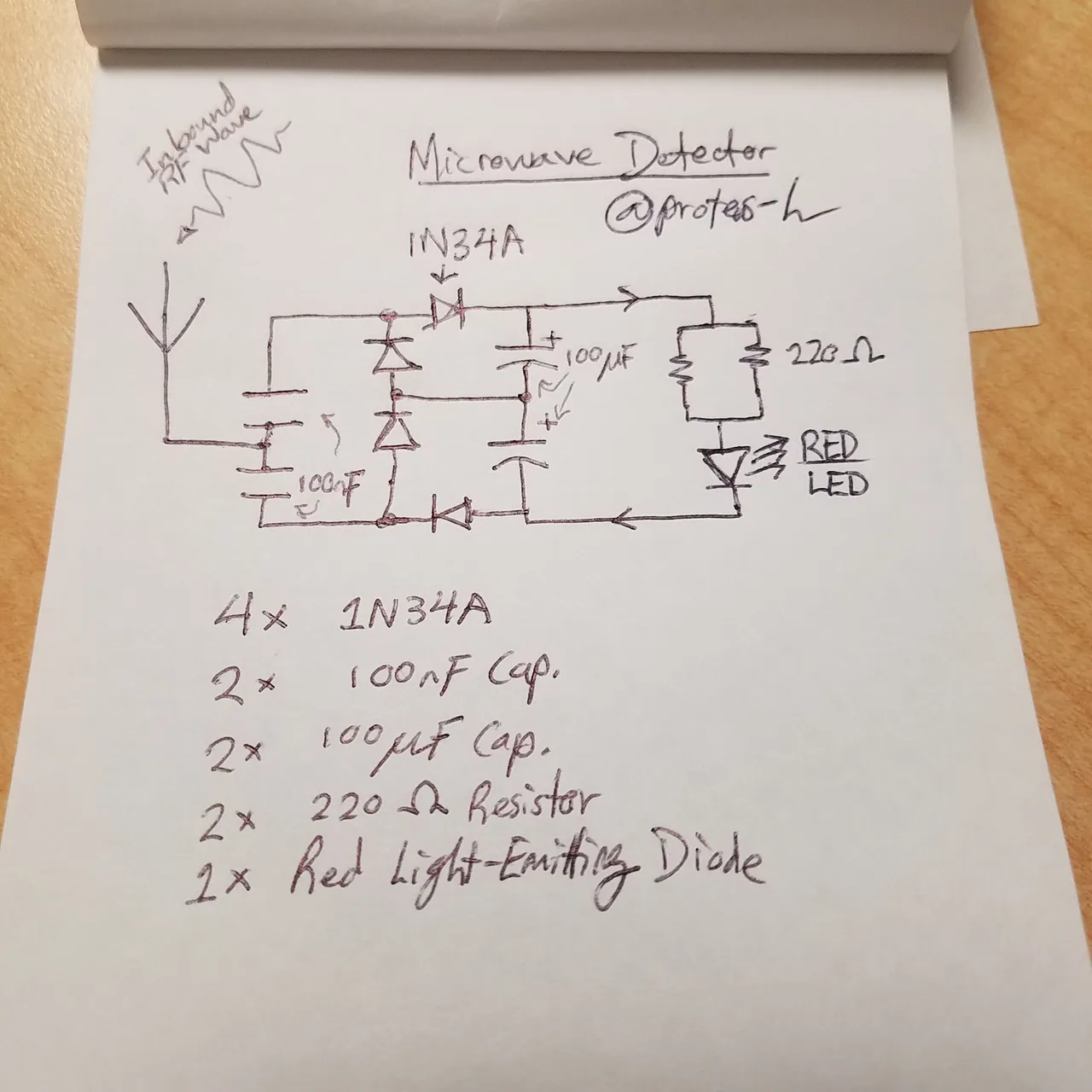 microave_schematic.jpg