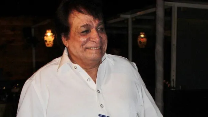 Kader-Khan-678x381.jpg