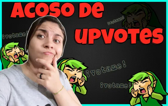 acoso de votos.png