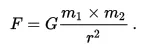 Screenshot (622).png