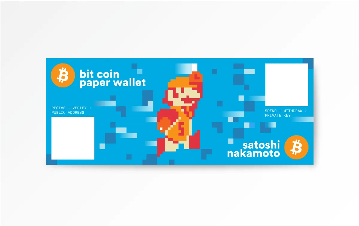 paper_wallet_mock2.png