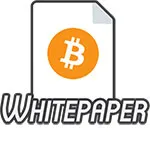 Bitcoin-Whitepaper.jpg