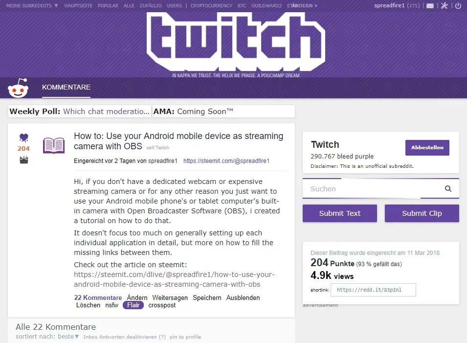 twitch subreddit.jpg