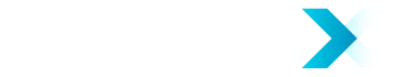 InsureX-Logo-Light.png