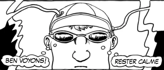 page_33_french_top.png