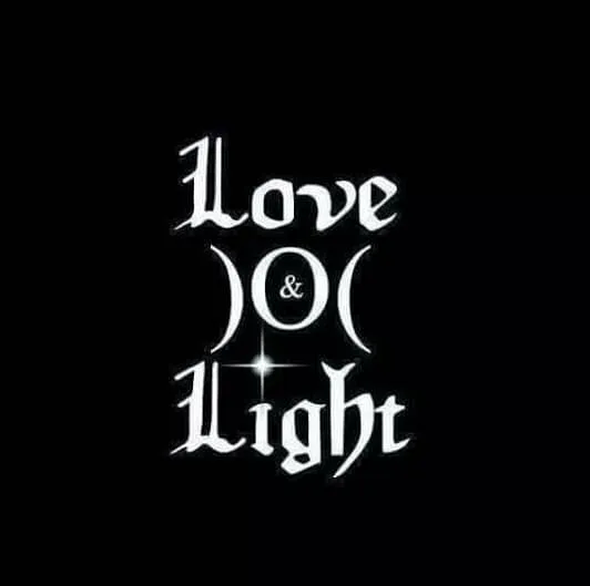 Love and light.jpg