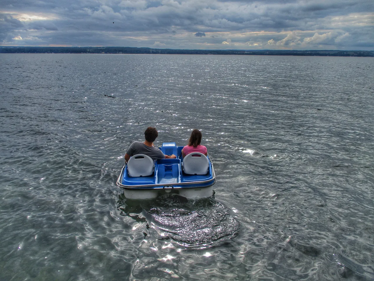 pedal boating25.jpeg