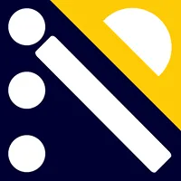 NextPakk Airdrop.png