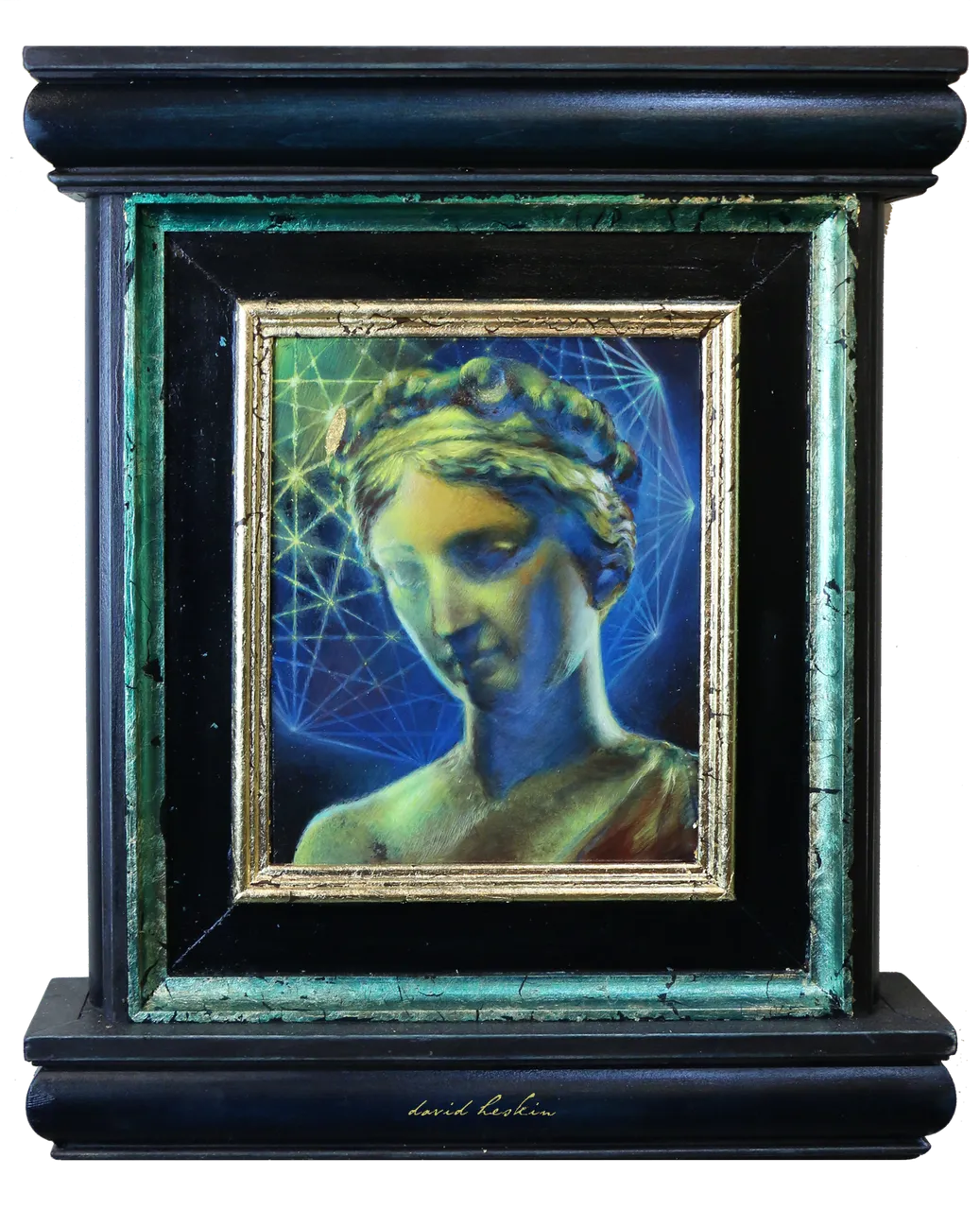 Pandora Portrait.png