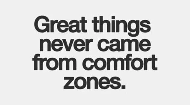 motivation-pics-19.jpg