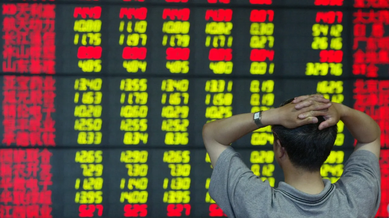 china-stock-market.jpg