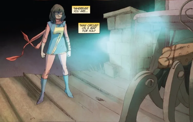 New Ms. Marvel.jpg