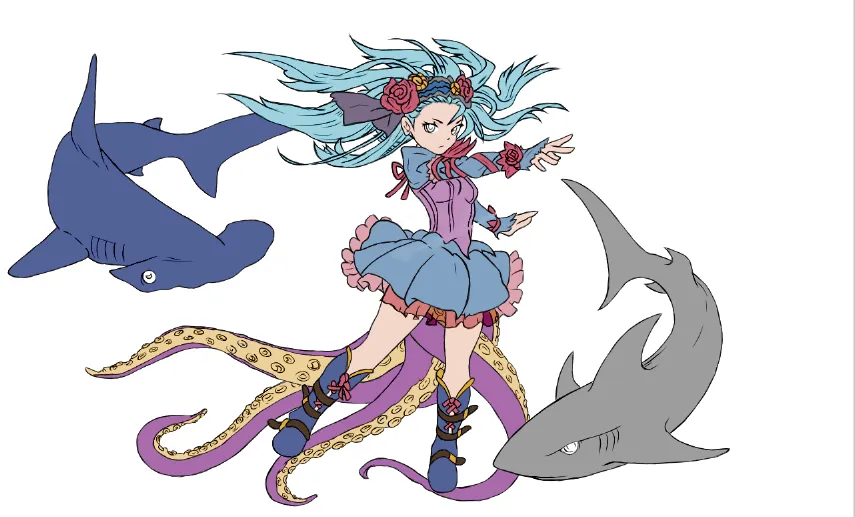 sea flat color.PNG