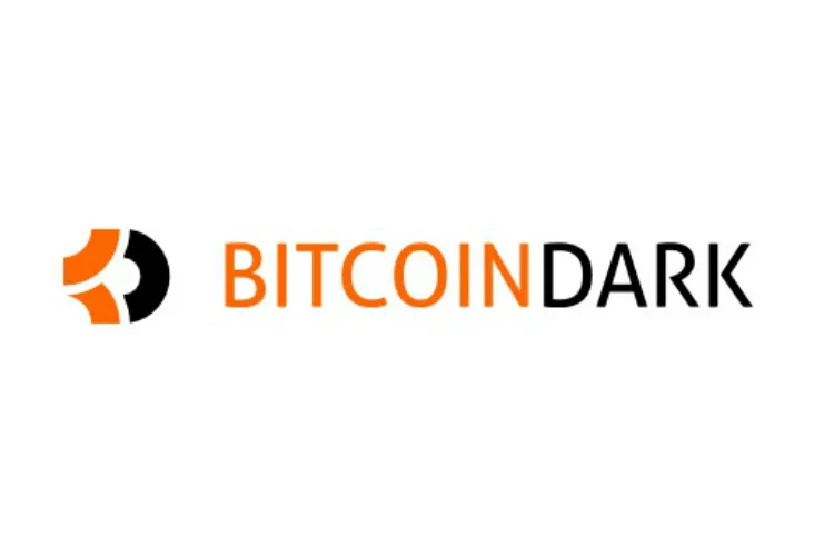 bitcoindark-logo-h.jpg