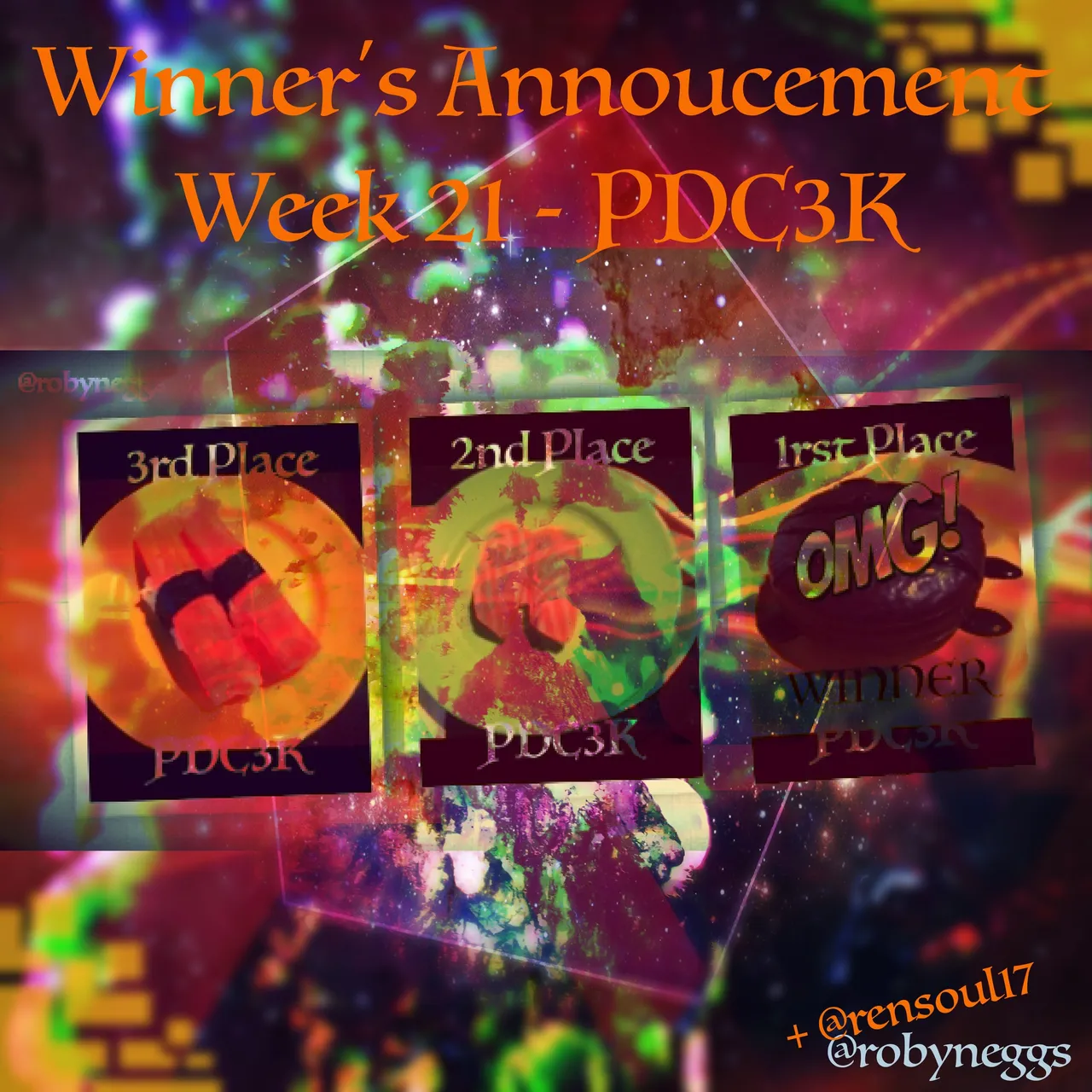 week21pdc3kwinners.jpg