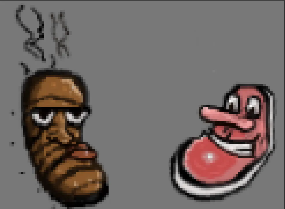 Steak and Beef.png