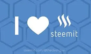 I love Steemit.jpg