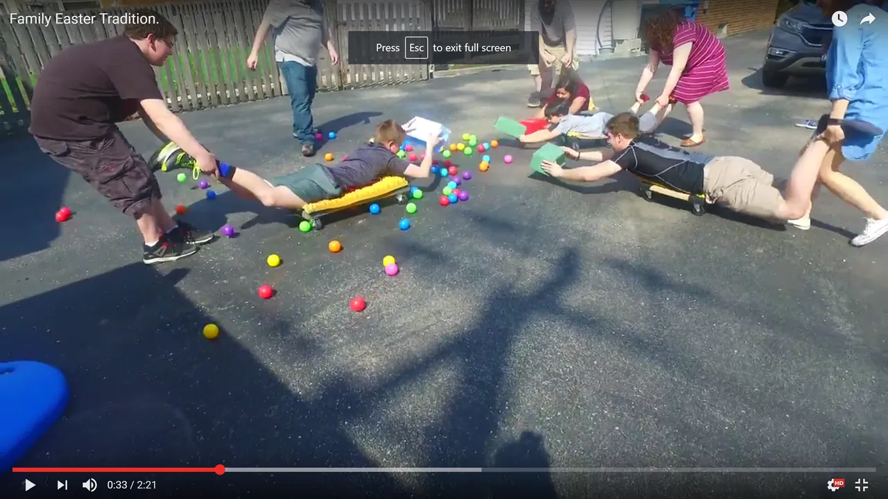 Screenshot (122).png