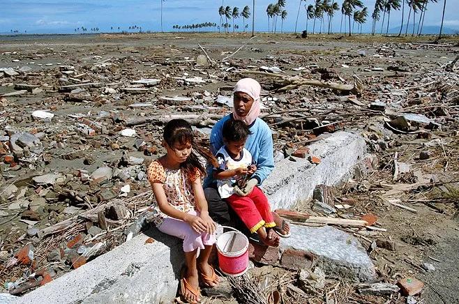 pasca-tsunami-aceh.jpg
