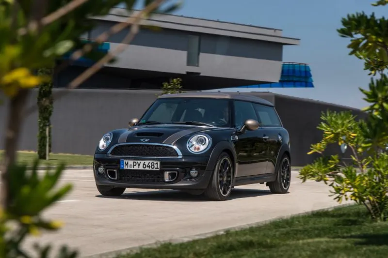 Mini - Clubman.jpg