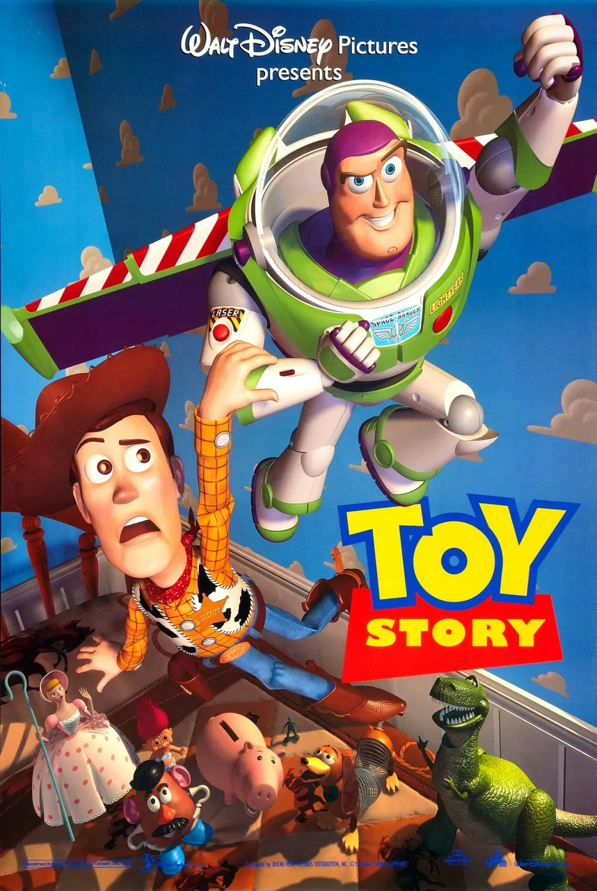 toy_story_ver1_xlg.jpg