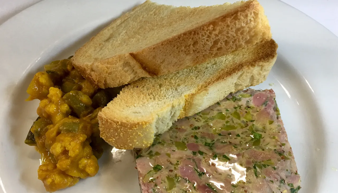 Ham Hock Toast.jpg