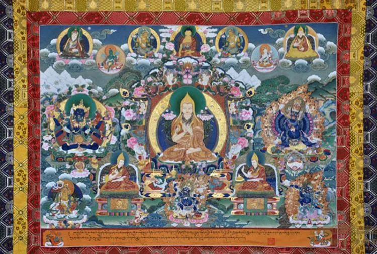 _tsongkhapa_tantra.jpg