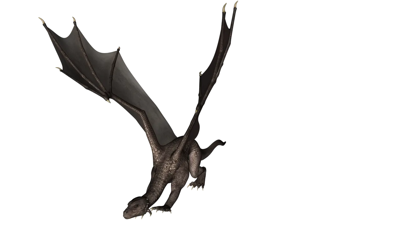 Dragon3_Stretching.png