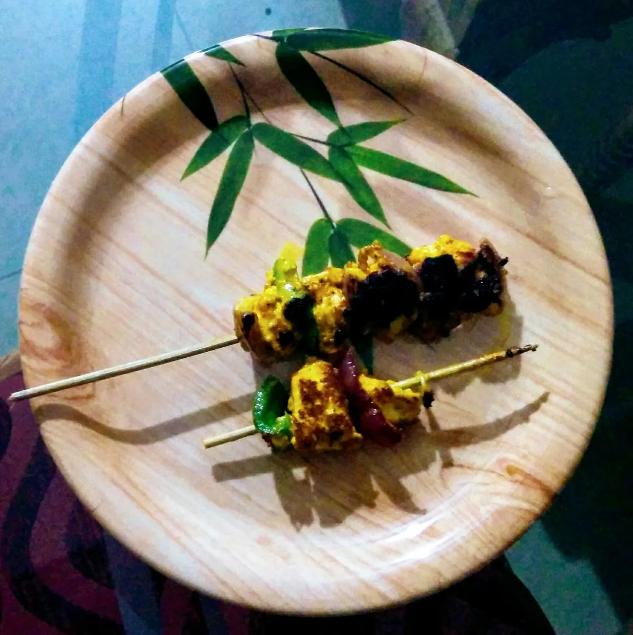 Paneer Tikka 2.jpg