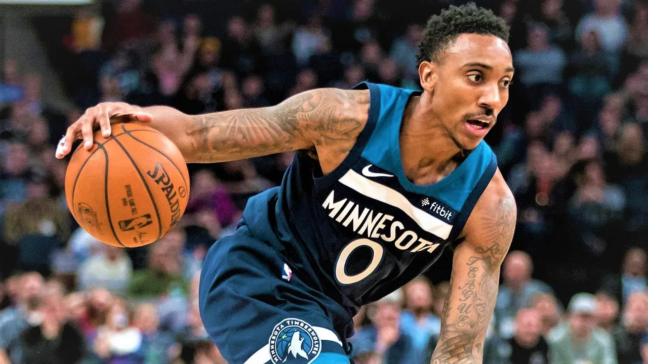 jeff-teague-injury.jpg