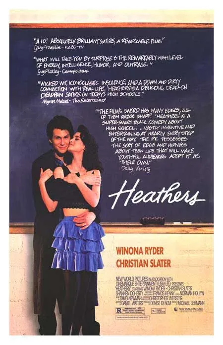 Heathers poster.jfif