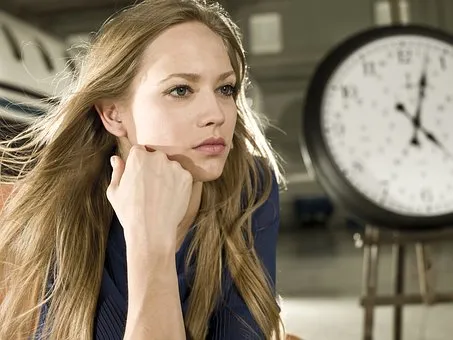 model-2614569__340.jpg