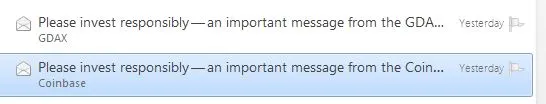 coinbase warning.JPG