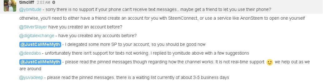 Screenshot (248).png