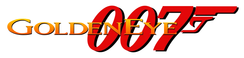 Goldeneye-007-Logo.png