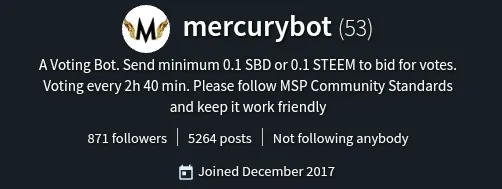 mercurynbot logo.png