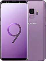 samsung-galaxy-s9-.jpg
