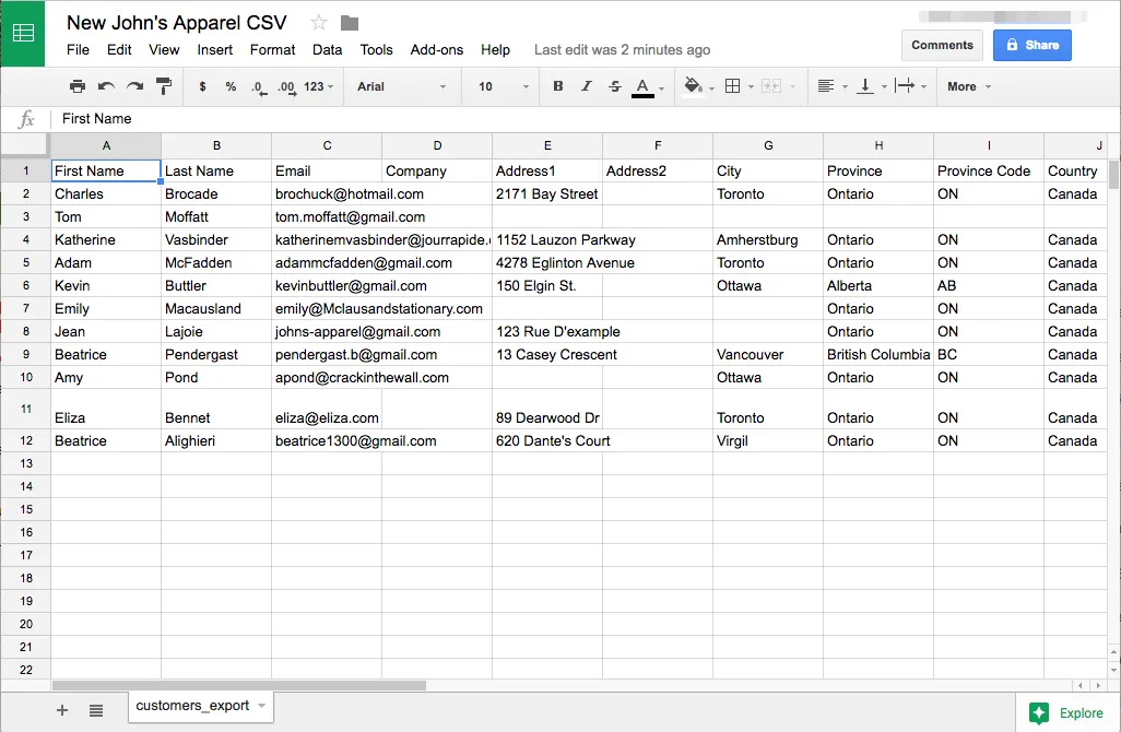 csv-sheets-example.png